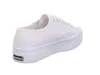 Superga Schuhe 2740PLAT901 Produktbild-Vorschau 11