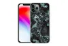 MuchoWow® Handyhülle Schutzhülle Hülle für iPhone 11 Pro Produktbild-Vorschau 2