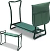 Jayseuw banc à genoux pour le jardinage, coussin à genoux Voir les images du produit 9