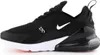 Nike Sneakers AH8050-002 in Black color size 45 Produktbild-Vorschau 49