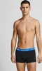 JACK & JONES Herren Jack & Jones Boxershorts 5er Pack Produktbild-Vorschau 17