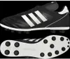 Adidas Kaiser 5 Liga Black/Ftwwht/Red 41 1/3 Produktbild-Vorschau 74