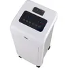 Ardes AR5R11 refroidisseur évaporatifs Refroidisseur d'air Voir les images du produit 2