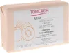 Topicrem MELA Pain Exfoliant Unifiant 150g Produktbild-Vorschau 7