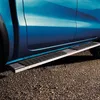Trittbretter, 6-Zoll-Trittstangen, kompatibel mit Ford Produktbild-Vorschau 8