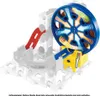 Marble Rush - Erweiterung Motor-Riesenrad Produktbild-Vorschau 7