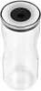 WMF brocca latte macchina caffè Perfection 760 840 860 890 Anteprima dell’immagine prodotto 6