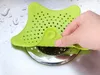 Verk 15574 Gumové sítko do dřezu COLOR Náhled obrázku produktu 2