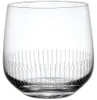 Villeroy & Boch 1137218070, Przezroczysty, Kryształowe, 1 Podgląd zdjęcia produktu 1