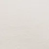 A plain white background with a textured surface. Anteprima dell’immagine prodotto