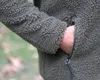 Brandit Clothing 5022-1 Brandit Teddyfleece taglia oliva Anteprima dell’immagine prodotto 15