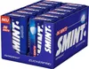 Smint Peppermint zuckerfrei 36er Produktbild-Vorschau 2