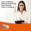 self-diagnostics Schwangerschaftstest Frühtest hCG 10 Produktbild-Vorschau 3