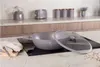Berlinger Haus hrnec s poklicí 28cm Bh-8098 Taupe 55827 Náhled obrázku produktu 5
