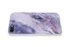 MuchoWow® Handyhülle Schutzhülle Hülle für iPhone 8 Produktbild-Vorschau 5