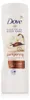 Dove Nourishing Body Care Verwö hnende Bodylotion 400 ml Produktbild-Vorschau 5