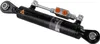 Traktor Schlepper Hydraulischer Oberlenker Oberlenkerkugel Sperrblock Kat1 Kat2 Kat3 Hydraulik Fanghaken Gelenk Auswahl Kat. Ohne Schlauch 917774 670mm günstig kaufen 4031765520171 52017 Stabilo-Fachmarkt.de Dema Produktbild-Vorschau