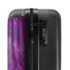 NoBoringSuitcases.com Dětské příruční zavazadlo 55x35x20 Náhled obrázku produktu 5