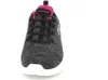 SKECHERS Dynamight 2.0 In A Flash Schuhe Damen schwarz 38 Produktbild-Vorschau 30