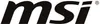 MSI PRO MP275PGDE - 27 - black, FullHD, IPS, Adaptive-Sync, Voir les images du produit 6