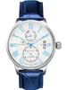 Męski zegarek Carl von Zeyten Münstertal Automatic Podgląd zdjęcia produktu 1
