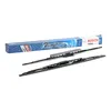 BOSCH Wischblatt  3 397 118 334 Produktbild-Vorschau 4