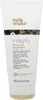 A white tube of Milk Shake Integrity Intensive Treatment hair mask. Anteprima dell’immagine prodotto