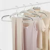 Set di cinghie antiscivolo SOFTY 20 pezzi grigio Anteprima dell’immagine prodotto 22