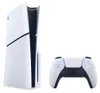 PlayStation 5 Slim Produktbild-Vorschau 16