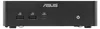 ASUS NUC 16 Pro RNUC16GDKU760002, Mini-PC Barebone, PCI Produktbild-Vorschau 4