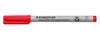 10 bolígrafos finos Staedtler® 316-2 Lumocolor® Universal, Vista previa de la imagen del producto 20