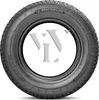 Michelin Crossclimate Camping 225/75R16 118R Bsw Produktbild-Vorschau 5