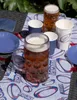 6x Mehrweg Bierkrug Maß Gläser 1l Kunststoff Produktbild-Vorschau 11