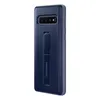 SAMSUNG EF-RG973CBEGWW SAMSUNG Protective Standing Cover Náhled obrázku produktu 2