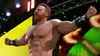 WWE 2K22 PS5-Spiel Produktbild-Vorschau 9