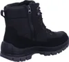 Josef Seibel Chaussures Alaska, 18450PL110100 Voir les images du produit 23