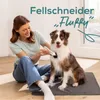 Beurer PP 110 Fluffy Fellschneider Voir les images du produit 5