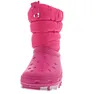 Crocs Schuhe Classic Neo Puff JR, 2076846X0 Produktbild-Vorschau 15