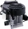 RATO RV740 moteur pour tracteur essence V-TWIN V2 24 cv 739 Voir les images du produit 4