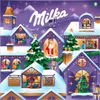 Milka Adventszauber Adventskalender Produktbild-Vorschau 4