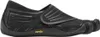 Vibram Fivefingers Groundsplay Sportschuhe Schwarz EU 38 Produktbild-Vorschau 1