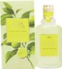Acqua Colonia Lime & Nutmeg spray colonia 100ml Anteprima dell’immagine prodotto 3