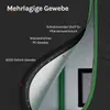 WOLTU Gewächshaus Indoor, aus Oxford-Gewebe, Produktbild-Vorschau 5