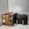 Philips Airfryer Dual Basket 3000 Series, 9 l, 2 kosze, 2 Podgląd zdjęcia produktu 20