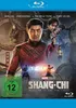 Shang-Chi and the Legend of the Ten Rings Produktbild-Vorschau 1