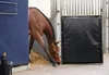 Kentucky Horsewear Kick Pad Trittschutz Schwarz 300 x 120 Produktbild-Vorschau 3