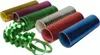 Papstar stelle filanti metalliche 4 m assortite 1 pezzo 1 Anteprima dell’immagine prodotto 1