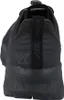 LOWA FORTUX GTX, Męski, Dorosły, Czarny, Buty outdoorowe, Podgląd zdjęcia produktu 23