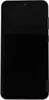 Galaxy S23 FE, Graphite, 128 GB Produktbild-Vorschau 16