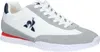 LE COQ SPORTIF VELOCE I Weiß Produktbild-Vorschau 14